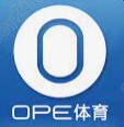 ope体育