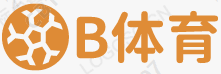 bsport体育在线官网